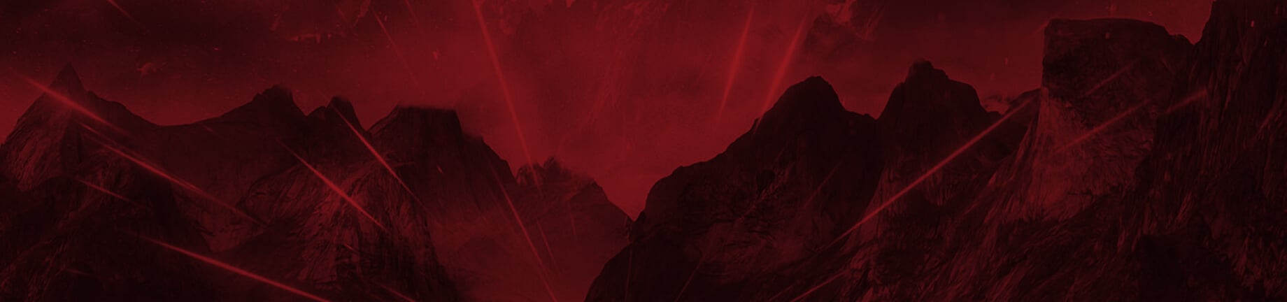 Pelican Casino – Bonus powitalny 100% do 4000 zł + 175 darmowych spinów