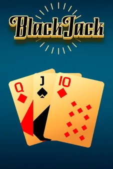 Blackjack Multipliers – Gameart Pelican Casino