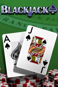 Blackjack Classic – Pelican Casino