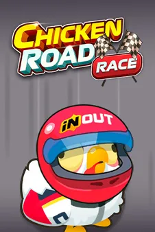Chicken Road Race – Inout Pelican Casino