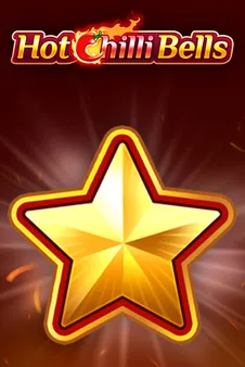 Hot Chilli Bells – slot Pelican Casino