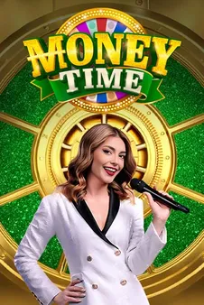 Money Time – slot Pelican Casino