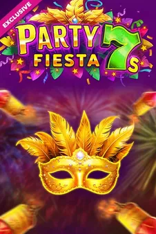 Party Fiesta 7s – Kalamba Pelican Casino