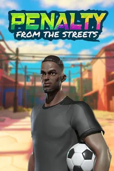 Penalty from the Streets – Pelican Casino