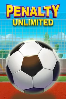 Penalty Unlimited – Inout Pelican Casino