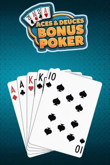 Featured slot – Pelican Casino