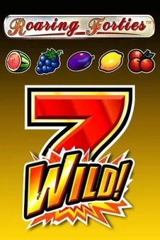 Roaring Forties 111 – Pelican Casino